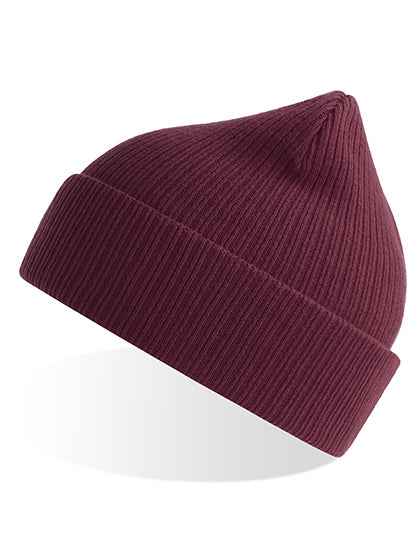Nelson Beanie - AT116