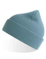 Nelson Beanie - AT116