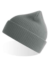 Nelson Beanie - AT116