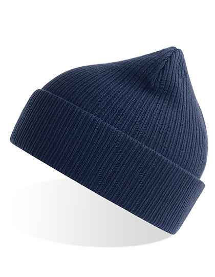 Nelson Beanie - AT116