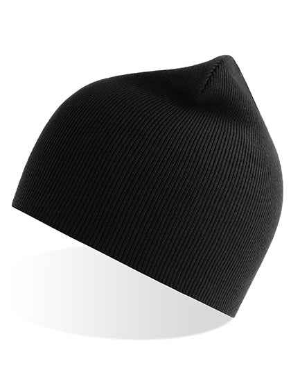 Yala Beanie - AT117