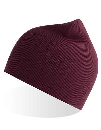 Yala Beanie - AT117