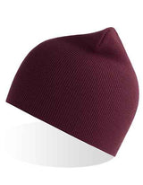 Yala Beanie - AT117