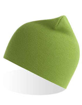 Yala Beanie - AT117