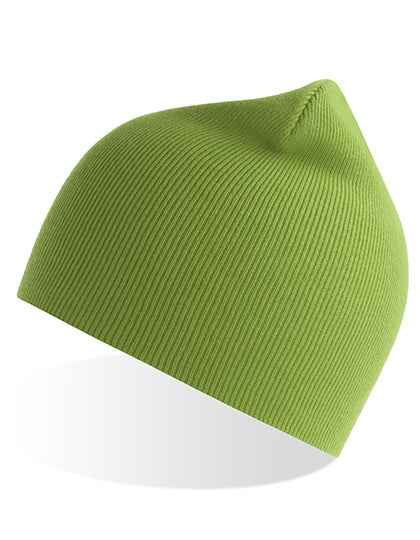 Yala Beanie - AT117