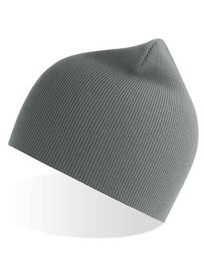 Yala Beanie - AT117