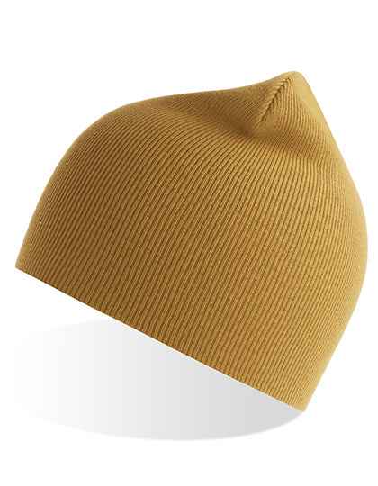 Yala Beanie - AT117