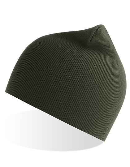 Yala Beanie - AT117