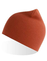 Yala Beanie - AT117