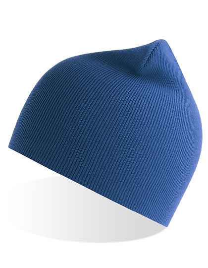 Yala Beanie - AT117