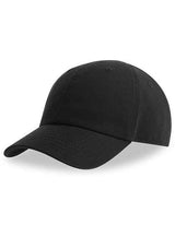 Kids´ Fraser Cap - AT118