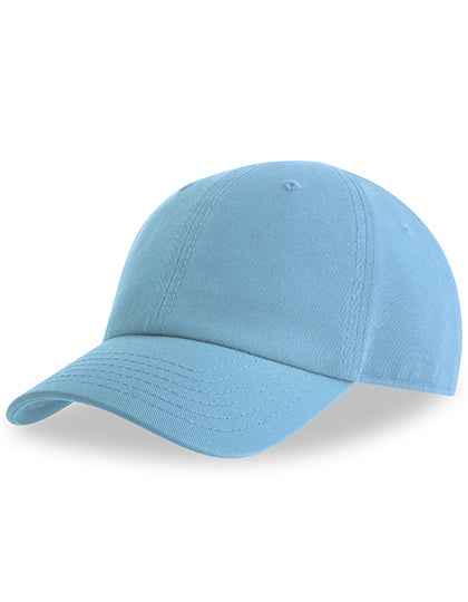 Kids´ Fraser Cap - AT118