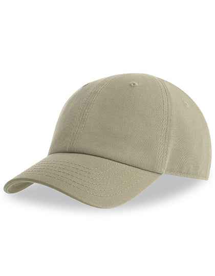 Kids´ Fraser Cap - AT118