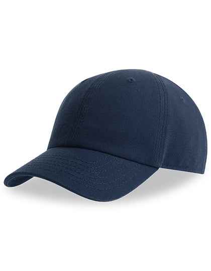 Kids´ Fraser Cap - AT118
