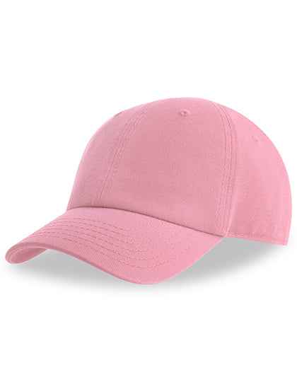 Kids´ Fraser Cap - AT118