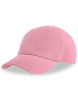Kids´ Fraser Cap - AT118