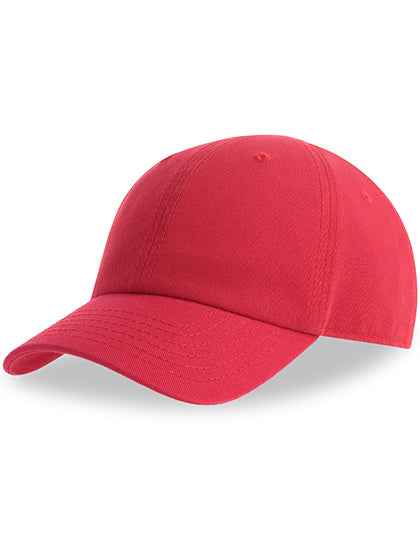 Kids´ Fraser Cap - AT118