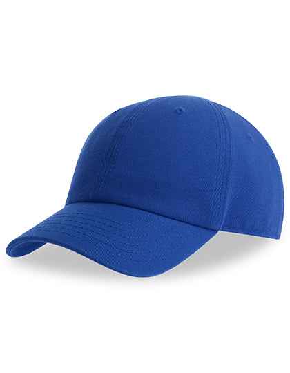 Kids´ Fraser Cap - AT118