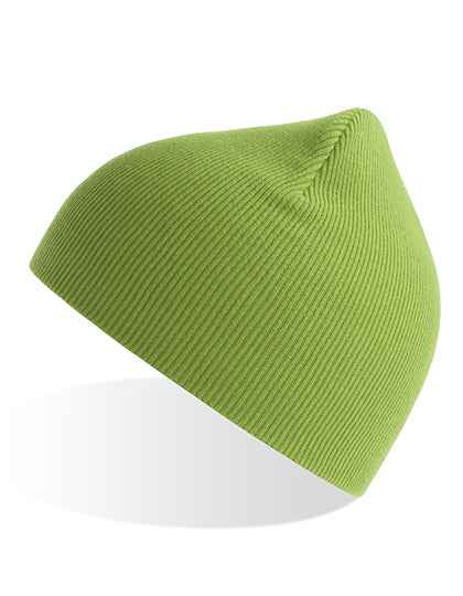 Kids´ Yala Beanie - AT119