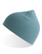 Kids´ Yala Beanie - AT119