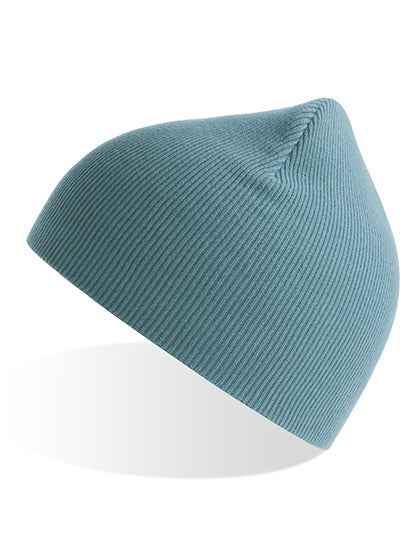 Kids´ Yala Beanie - AT119