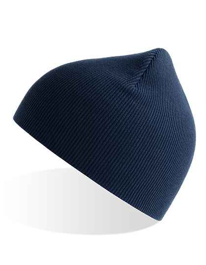 Kids´ Yala Beanie - AT119