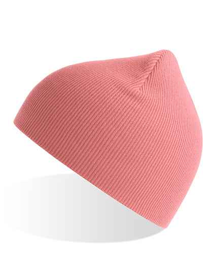 Kids´ Yala Beanie - AT119