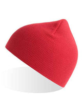 Kids´ Yala Beanie - AT119