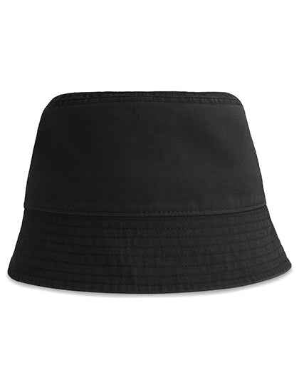 Powell Bucket Hat - AT120