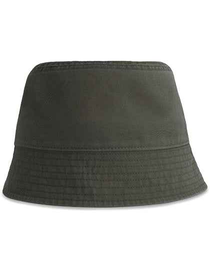 Powell Bucket Hat - AT120