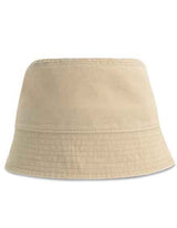 Powell Bucket Hat - AT120