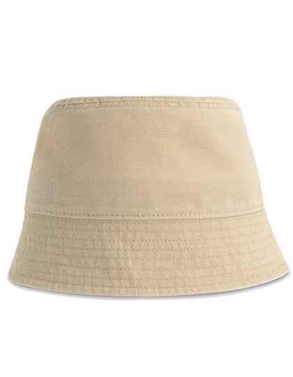 Powell Bucket Hat - AT120