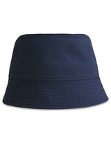 Powell Bucket Hat - AT120