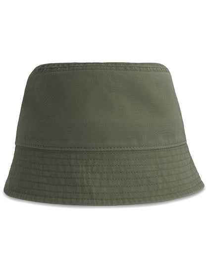Powell Bucket Hat - AT120