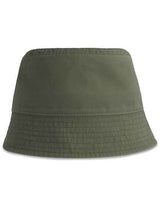 Powell Bucket Hat - AT120