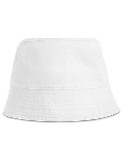 Powell Bucket Hat - AT120