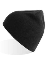 Moover Beanie Recycled - AT121