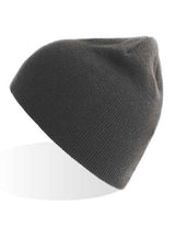 Moover Beanie Recycled - AT121