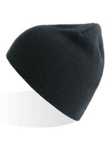 Moover Beanie Recycled - AT121