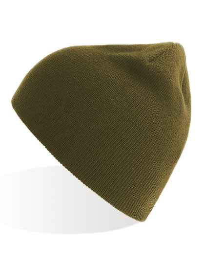 Moover Beanie Recycled - AT121