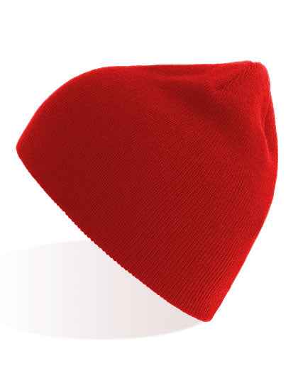 Moover Beanie Recycled - AT121