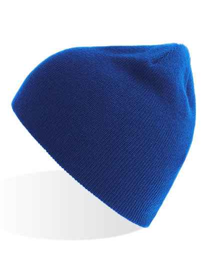 Moover Beanie Recycled - AT121