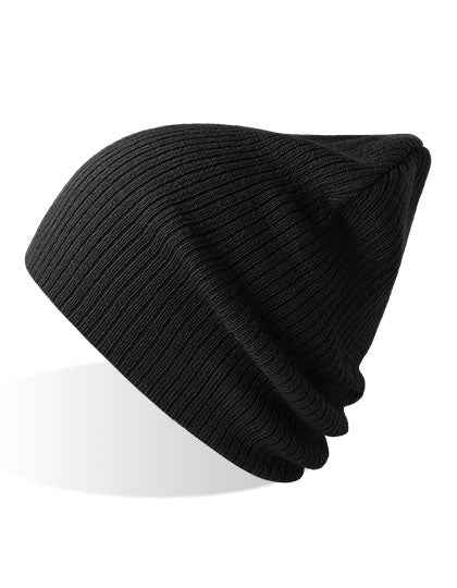 Brad Beanie Recycled - AT122