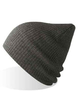 Brad Beanie Recycled - AT122