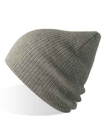 Brad Beanie Recycled - AT122