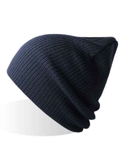 Brad Beanie Recycled - AT122