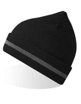Workout Beanie Recycled - AT123