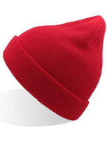 Kids Wind Beanie Recycled - AT124