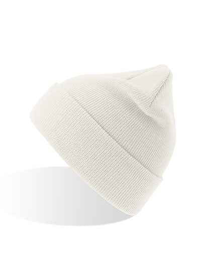 Kids Wind Beanie Recycled - AT124