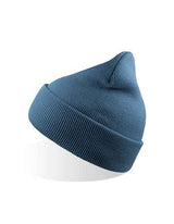 Wind Beanie Recycled - AT125